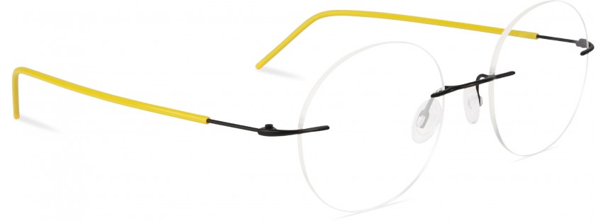 ZEF PREMIUM ZP7C28