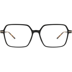 LOOP LO36C1