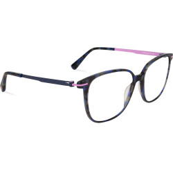 LOOP LO37C5