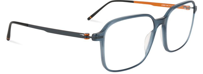 LOOP LO38C1