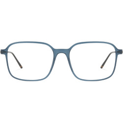 LOOP LO38C1