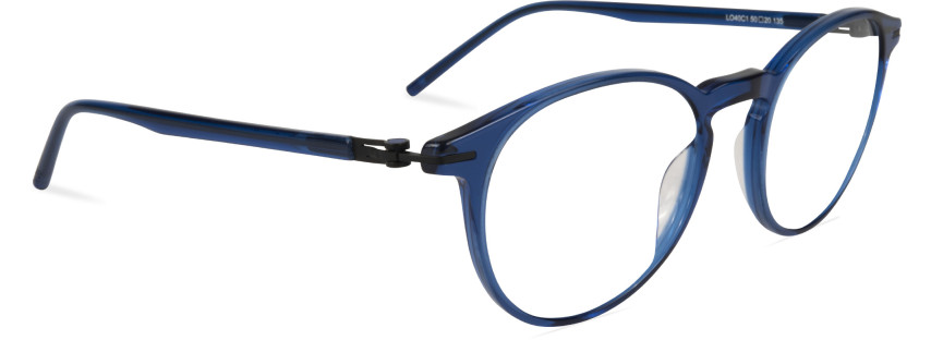 LOOP LO40C1