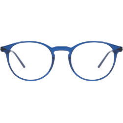LOOP LO40C1