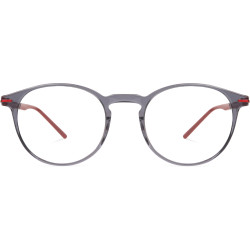 LOOP LO40C3