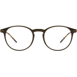 LOOP LO40C4