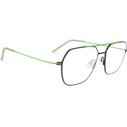 WASABI WB10C1