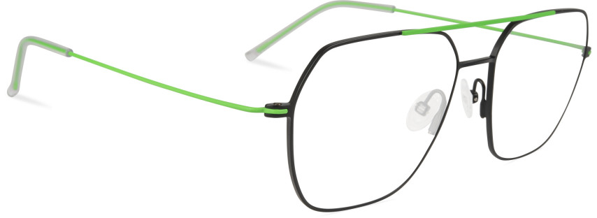 WASABI WB10C1
