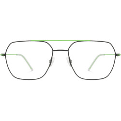 WASABI WB10C1