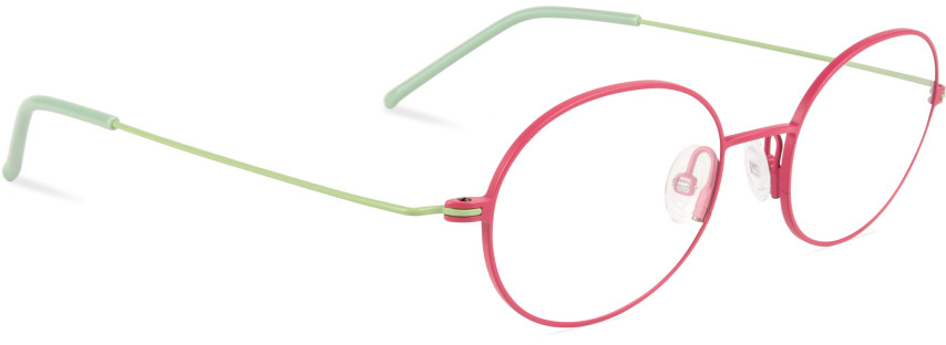 WASABI WB1C3