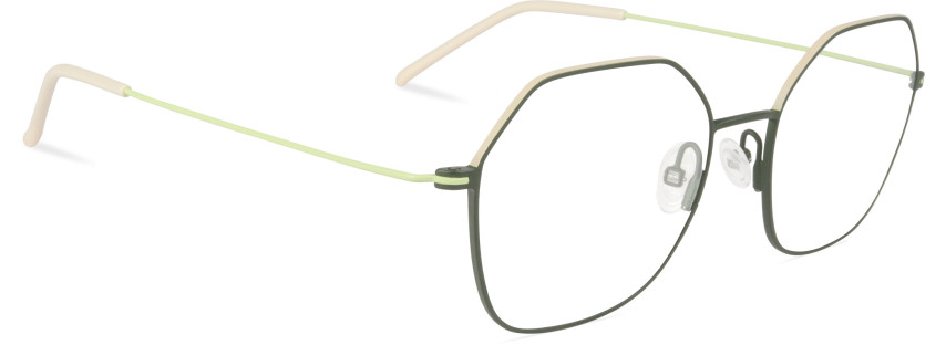 WASABI WB3C1