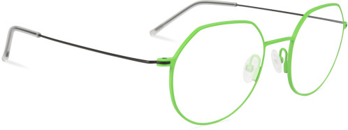WASABI WB6C4