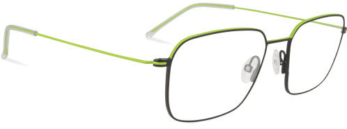 WASABI WB7C1