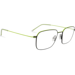 WASABI WB7C1