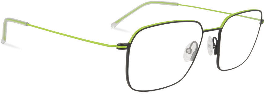 WASABI WB7C1
