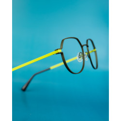 PANAMA PA1C5