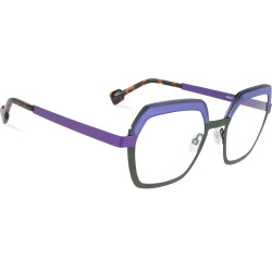CANDY CD2C3