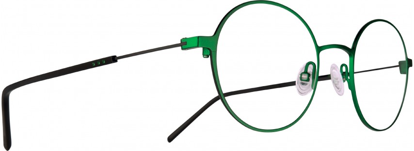 BOOST BO6C5