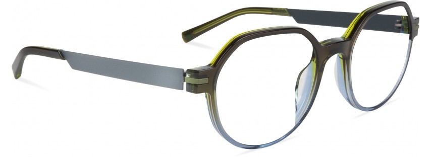 ROBINSON RB1C2